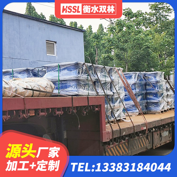 宁阳县LNR橡胶隔震支座1300(II型)源头工厂 宁阳县LRB1300支座源头工厂 宁阳县LRB建筑隔震支座多少钱 宁阳县建筑减橡胶隔震支座厂商源头工厂 - 第2张