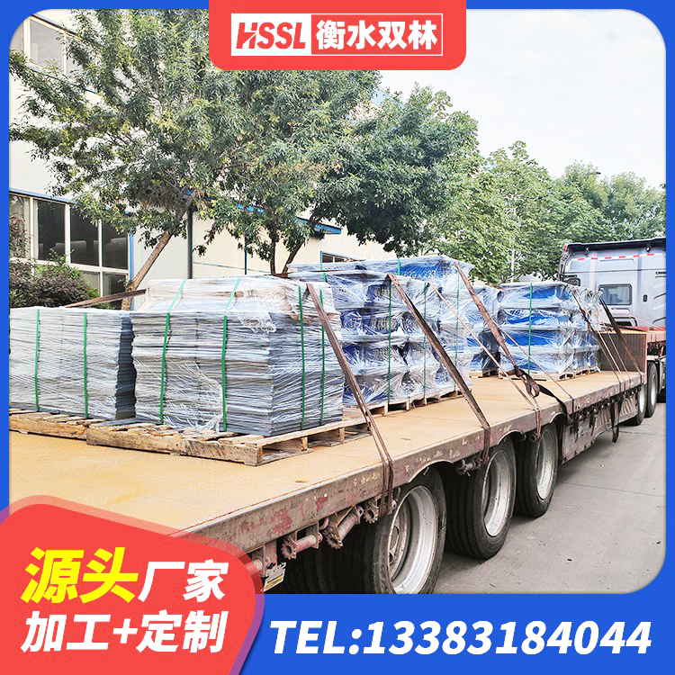 宁阳县建筑高阻尼支座减震支座生产厂家 宁阳县LRB1200铅芯支座 宁阳县房屋建筑抗震隔震支座厂家 宁阳县LRB400成品铅芯橡胶隔震支座厂家 - 第2张