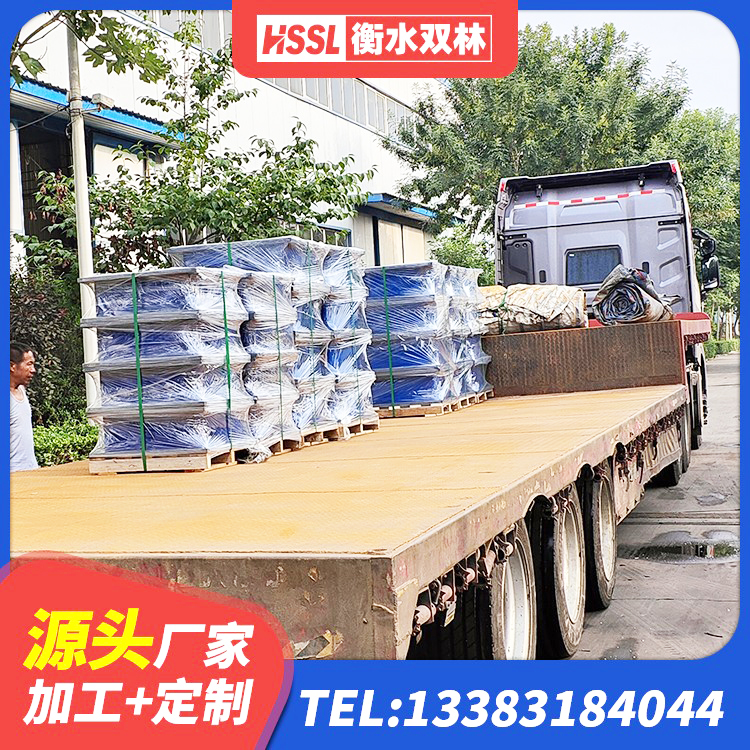 宁阳县HDR1000高阻尼建筑隔震支座源头工厂 宁阳县HDR600高阻尼建筑隔震支座 宁阳县HDR600高阻尼建筑隔震支座生产厂家 宁阳县LRB300隔震支座多少钱 - 第6张