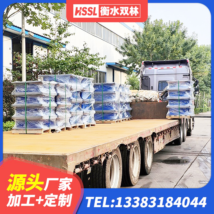 宁阳县LRB1200隔震支座 宁阳县建筑天然橡胶隔震支座LNR源头工厂 宁阳县球形隔震支座厂家 宁阳县LRB1400隔震支座生产厂家 - 第5张