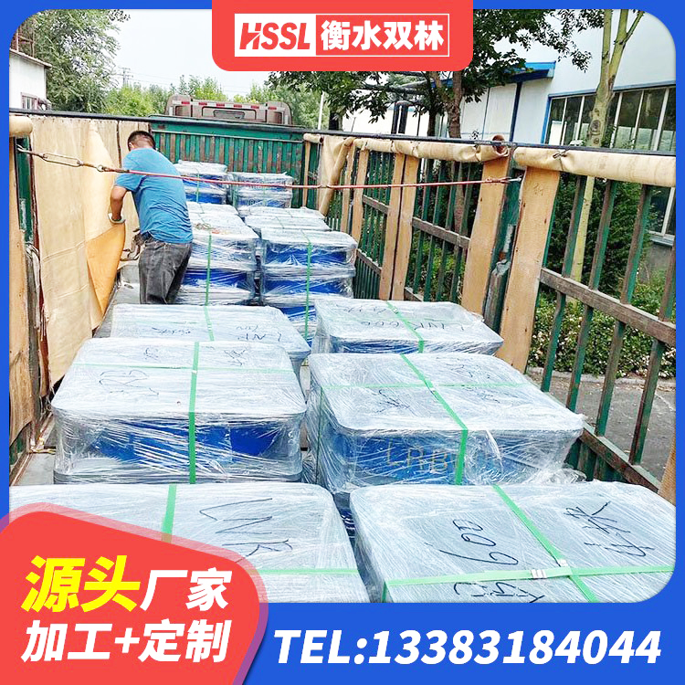 宁阳县LRB900铅芯隔震支座厂家电话 宁阳县LRB1000R隔震支座厂家 宁阳县铅芯防震支座厂家 宁阳县橡胶隔震支座D400生产厂家 - 第10张