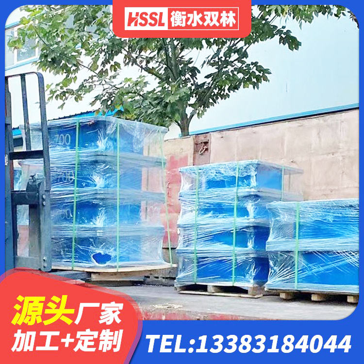 宁阳县钢结构建筑厂房抗震支座厂家 宁阳县建筑橡胶抗震支座厂商生产厂家 宁阳县铅芯防震支座厂家 宁阳县高阻尼支座减震支座生产厂家 - 第2张