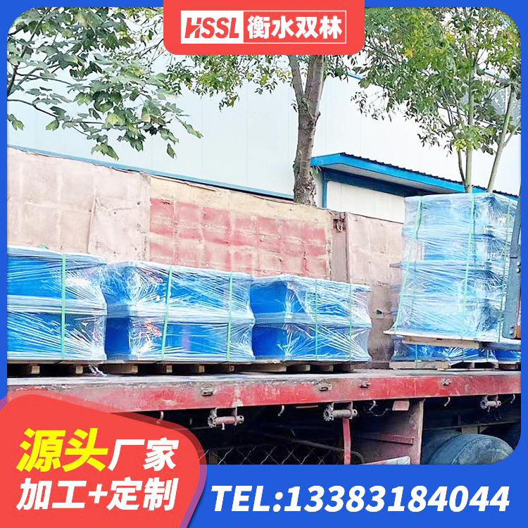 宁阳县LNR隔震支座1200厂家 宁阳县水平力分散力型隔震支座LNR 宁阳县高阻尼支座HDR源头工厂 宁阳县LNR水平力分散型隔震支座多少钱 - 第10张
