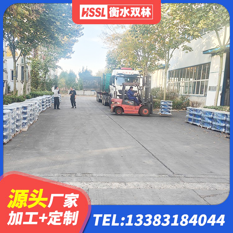 宁阳县橡胶隔震支座LRB800价格 宁阳县LNR水平力分散型支座厂家 宁阳县HDR500支座源头工厂 宁阳县LNR1400橡胶支座生产厂家 - 第1张