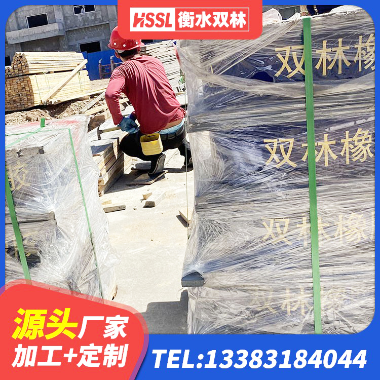 宁阳县LRB900铅芯隔震支座厂家电话 宁阳县LRB1000R隔震支座厂家 宁阳县铅芯防震支座厂家 宁阳县橡胶隔震支座D400生产厂家 - 第7张