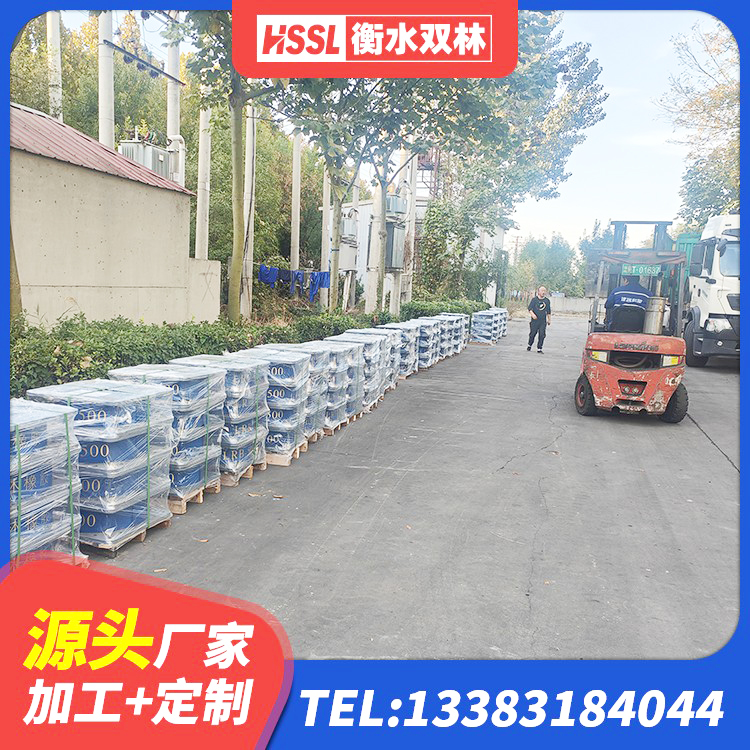 宁阳县钢结构建筑厂房抗震支座厂家 宁阳县建筑橡胶抗震支座厂商生产厂家 宁阳县铅芯防震支座厂家 宁阳县高阻尼支座减震支座生产厂家 - 第6张