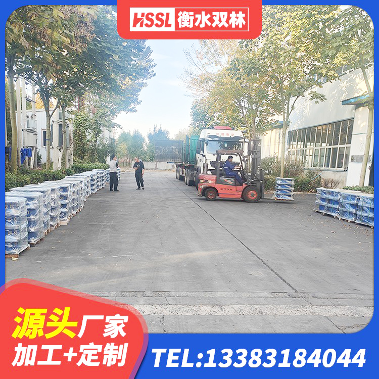 宁阳县HDR1000高阻尼建筑隔震支座源头工厂 宁阳县HDR600高阻尼建筑隔震支座 宁阳县HDR600高阻尼建筑隔震支座生产厂家 宁阳县LRB300隔震支座多少钱 - 第3张